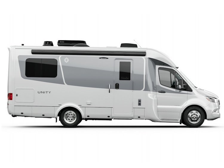 Bplus Premium 001.jpg