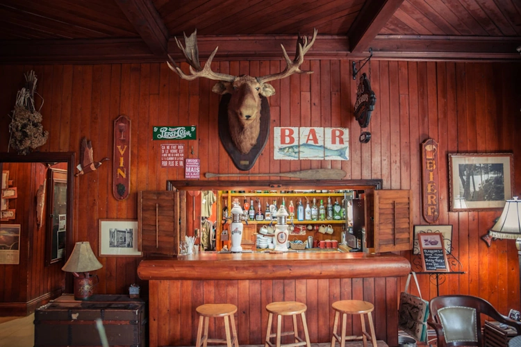 La Seigneurie du Triton bar.webp
