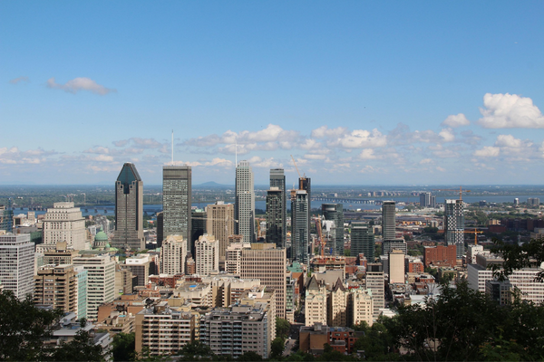 Eastern Cities and Nature - 001.webp