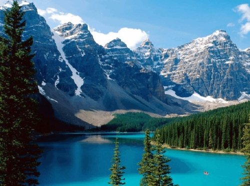 Klik op de afbeelding voor een vergroting Calgary 001