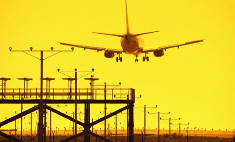 Klik op de afbeelding voor een vergroting Calgary luchthaven 001