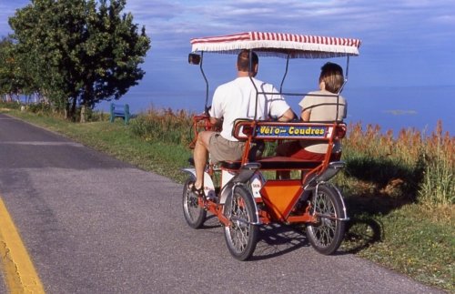 Klik op de afbeelding voor een vergroting Ile-aux-Coudres 001