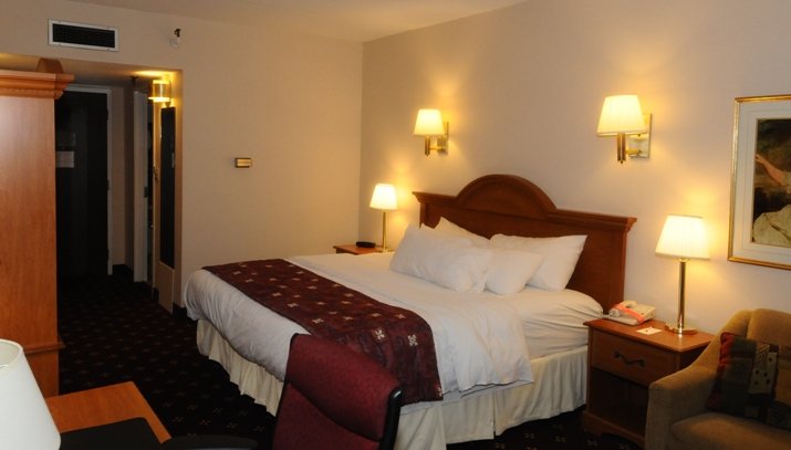 Ramada Hotel Fredericton 02.[1]