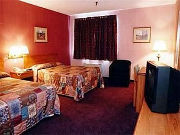 Sinbad_'s Hotel And Suites 002