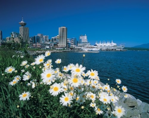 Klik op de afbeelding voor een vergroting Vancouver 001