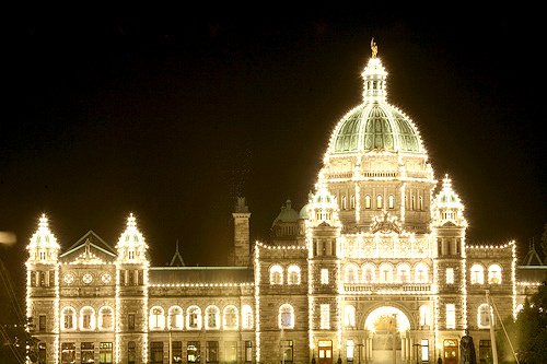 Klik op de afbeelding voor een vergroting Victoria 001