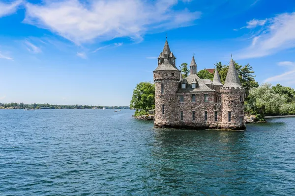 Highlights of Eastern Canada - 005.webp