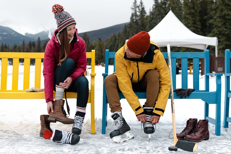 Winteravontuur in de Rockies 005 klein.webp