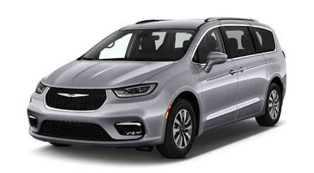 ALAMO USA MVAR 001.jpg