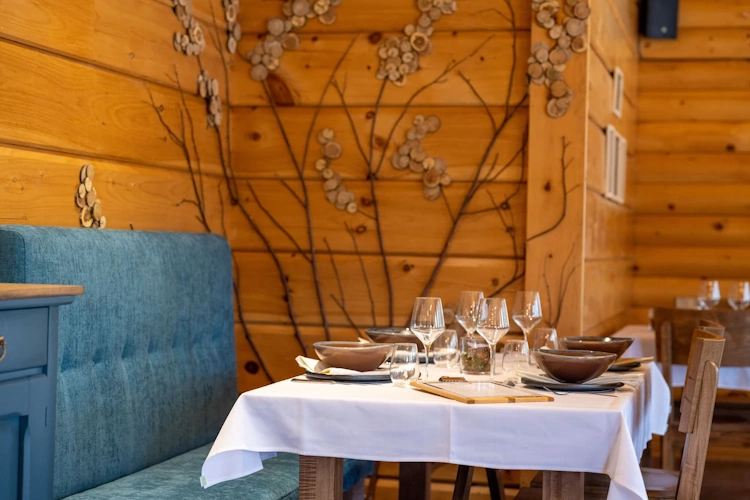 Omega Park restaurant.webp