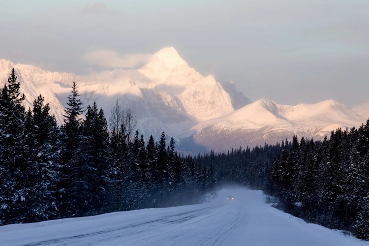 Winteravontuur in de Rockies 020 klein.webp