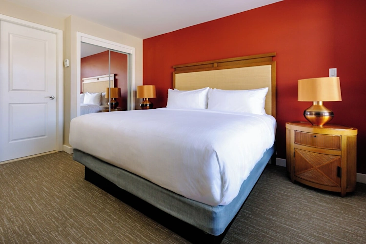 Watermark Beach Resort kamer.webp
