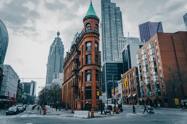 Highlights of Eastern Canada - 002.webp