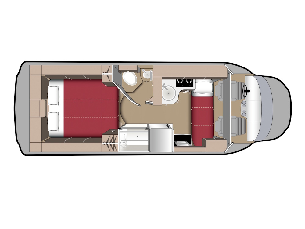 Bplus Premium interior night.jpg