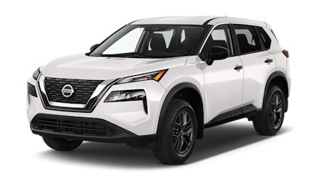 ALAMO USA IFAR 001.jpg