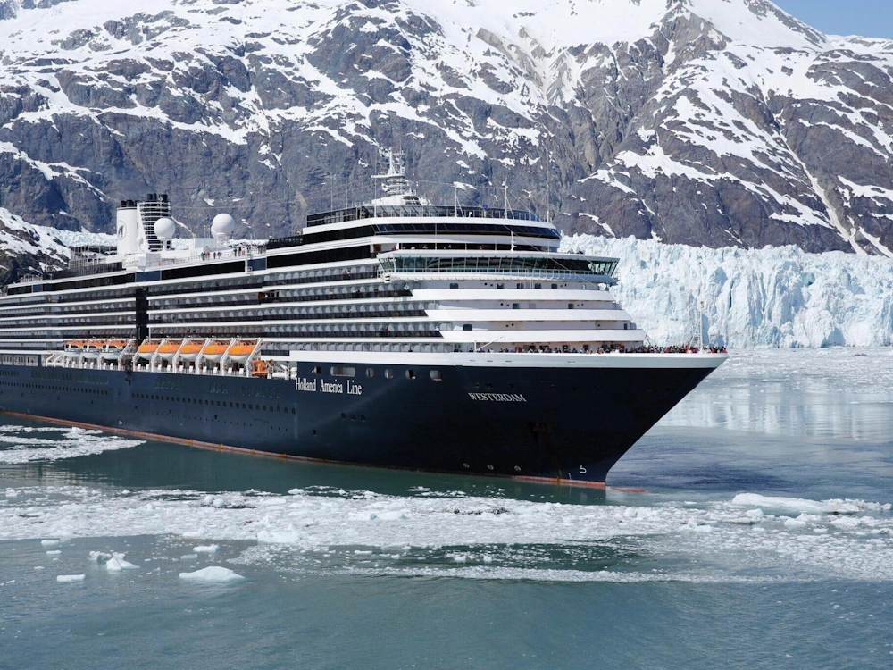 Holland America Line ms Westerdam 004.webp
