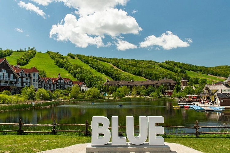 The Blue Mountains ontario 022.webp