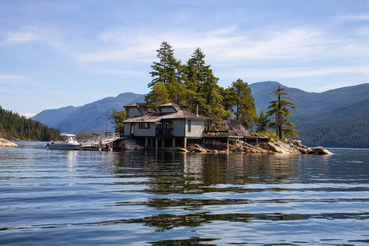 Sechelt 16102025 010 klein.webp