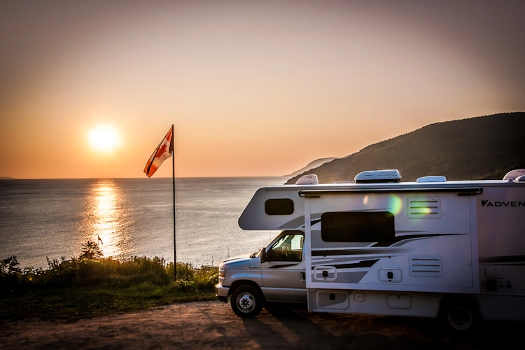 Camperreis Canada Atlantic 001.webp