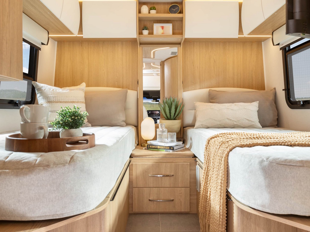 Bplus Premium 002 bedden.jpg