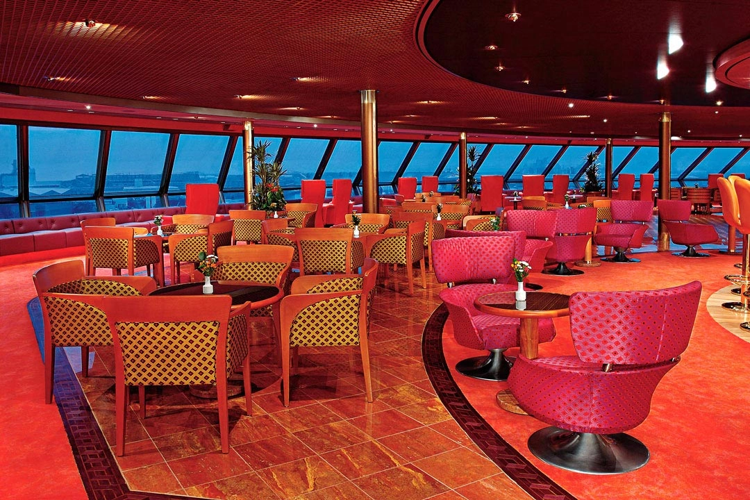 Holland America Line ms Westerdam 006.webp