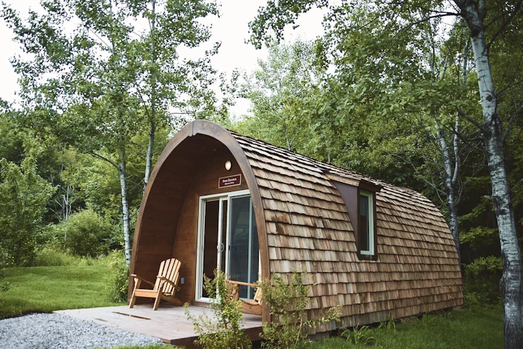 Omega Park pod 002.webp
