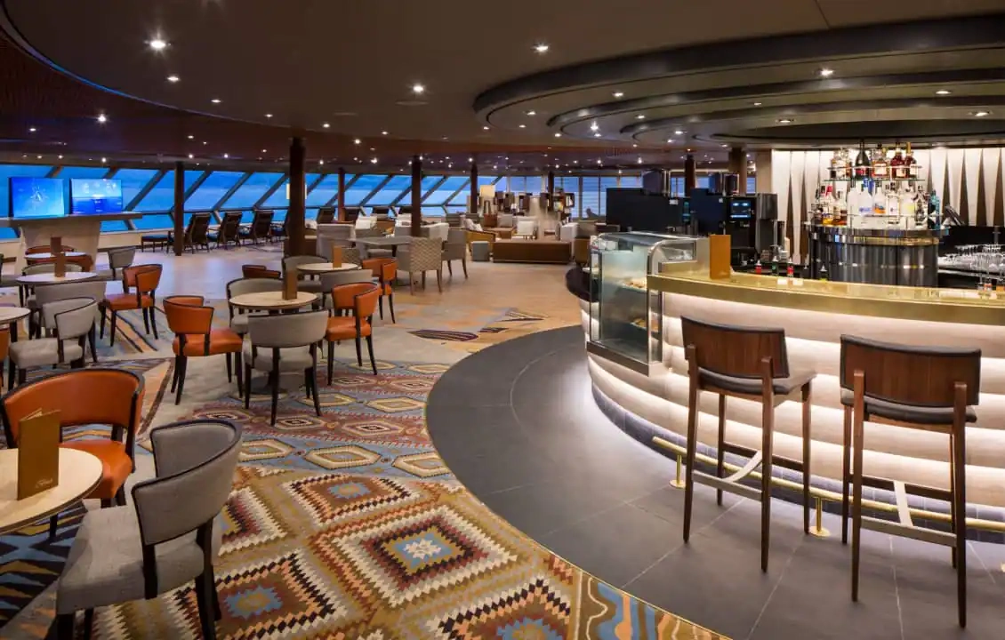 Holland America Line ms Westerdam 005.webp