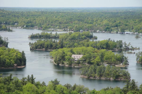 Eastern Cities and Nature - 002.webp