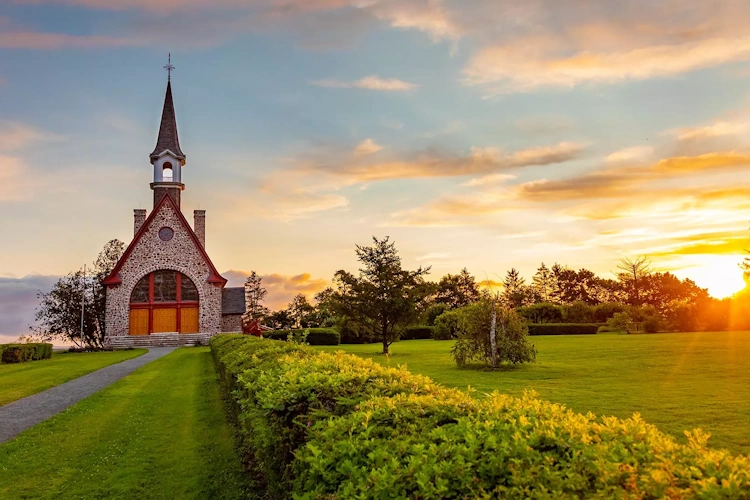 Grand Pre National Historic Site 025.webp