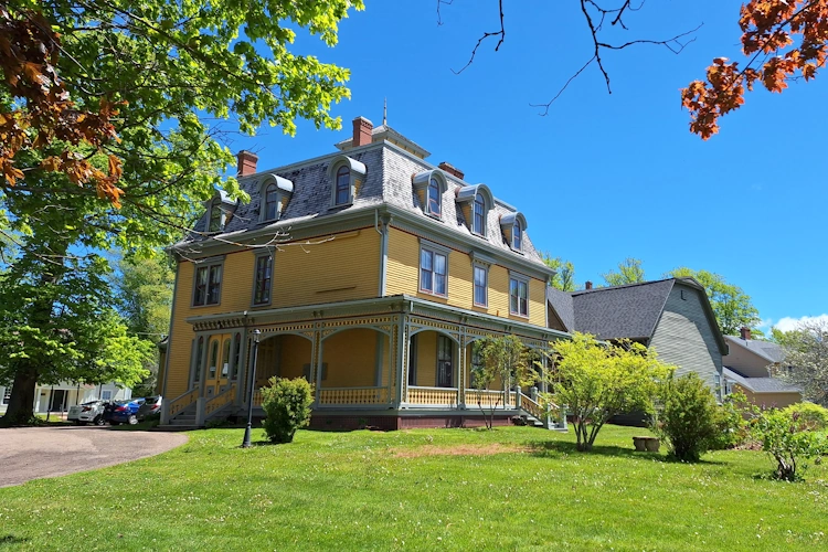 From Quebec to The Maritimes PEI Charlottetown Canadaplus 002.webp