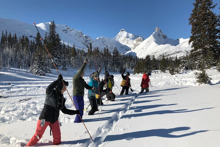 snowshoe jasper.webp