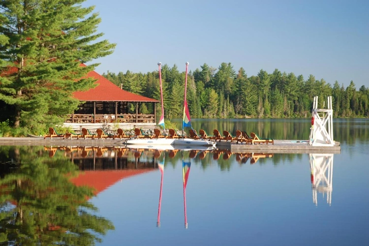 Arowhon Pines omgeving 001.webp