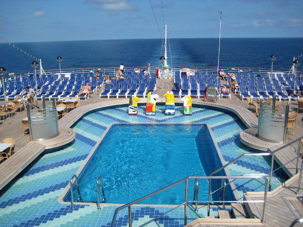 Holland America Line ms Westerdam 002.webp