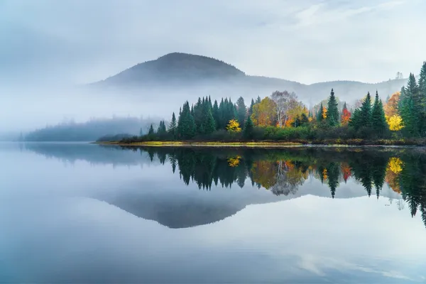 Highlights of Eastern Canada - 006.webp