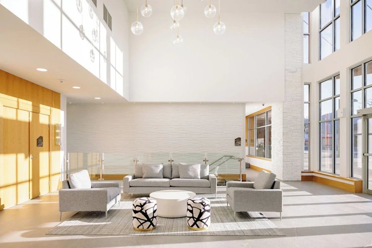 Watermark Beach Resort lounge.webp