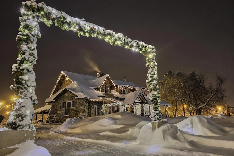 Jasper Welcome 120.webp