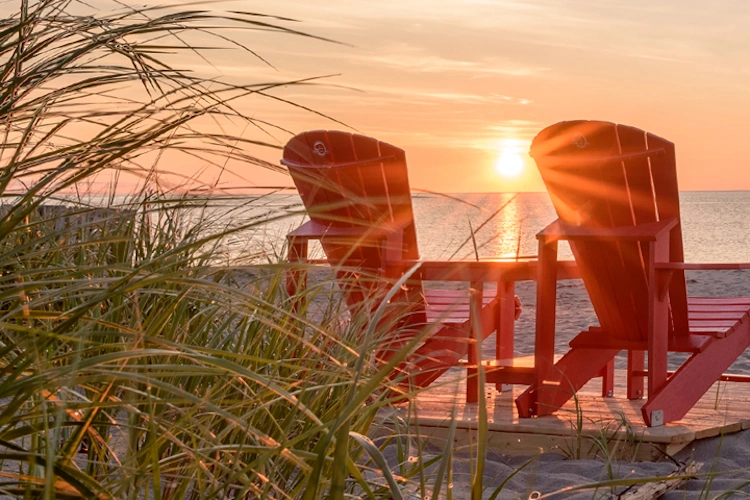 Kouchibouguac National Park 001.webp
